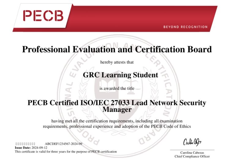 ISO 27033 LNSM_page-0001