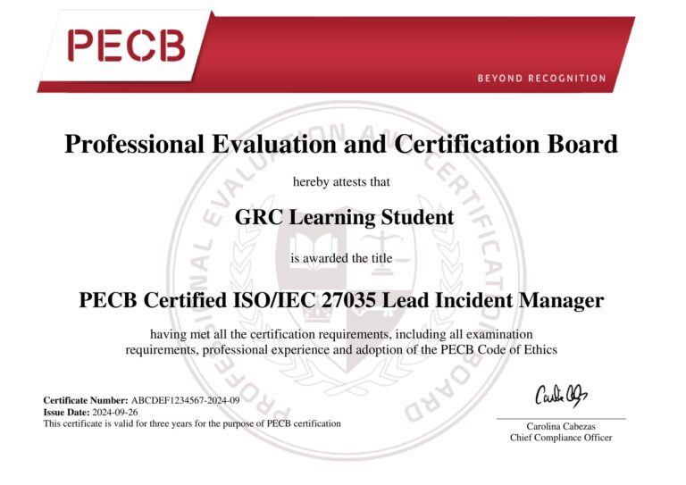 ISO 27035 Lead Incident Manager_page-0001