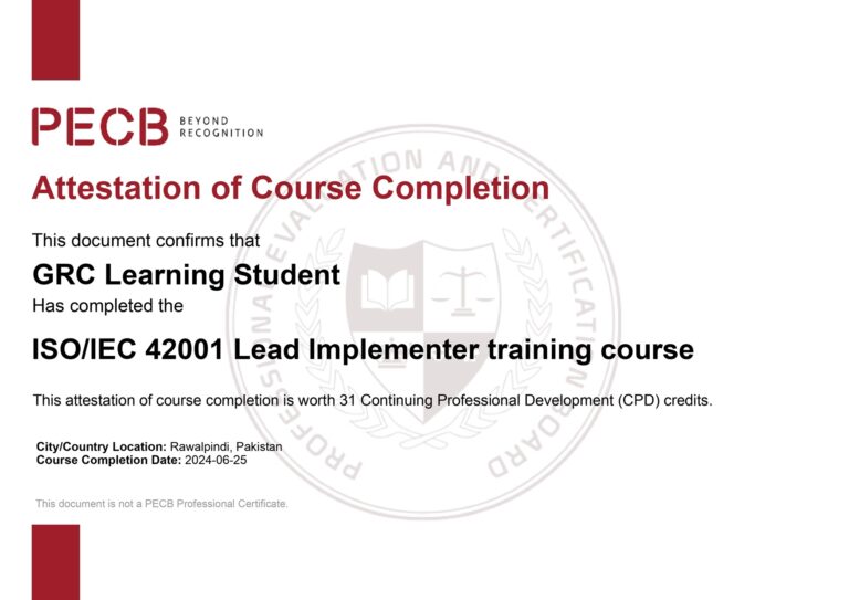 ISO 42001 LI_page-01