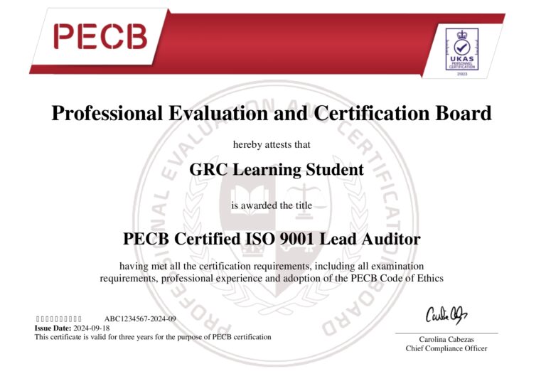 ISO 9001LA_page-0001