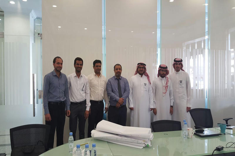 GRC Learning - Training Glimps - 5