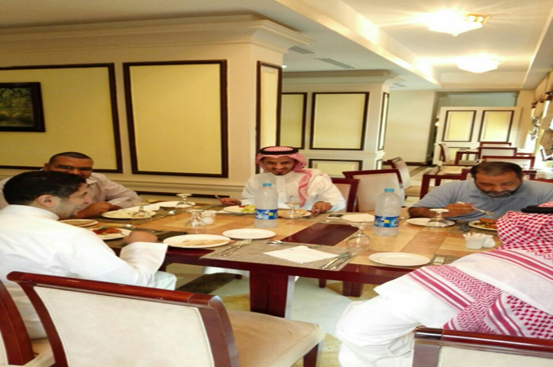 GRC Learning - Training Glimps - 8